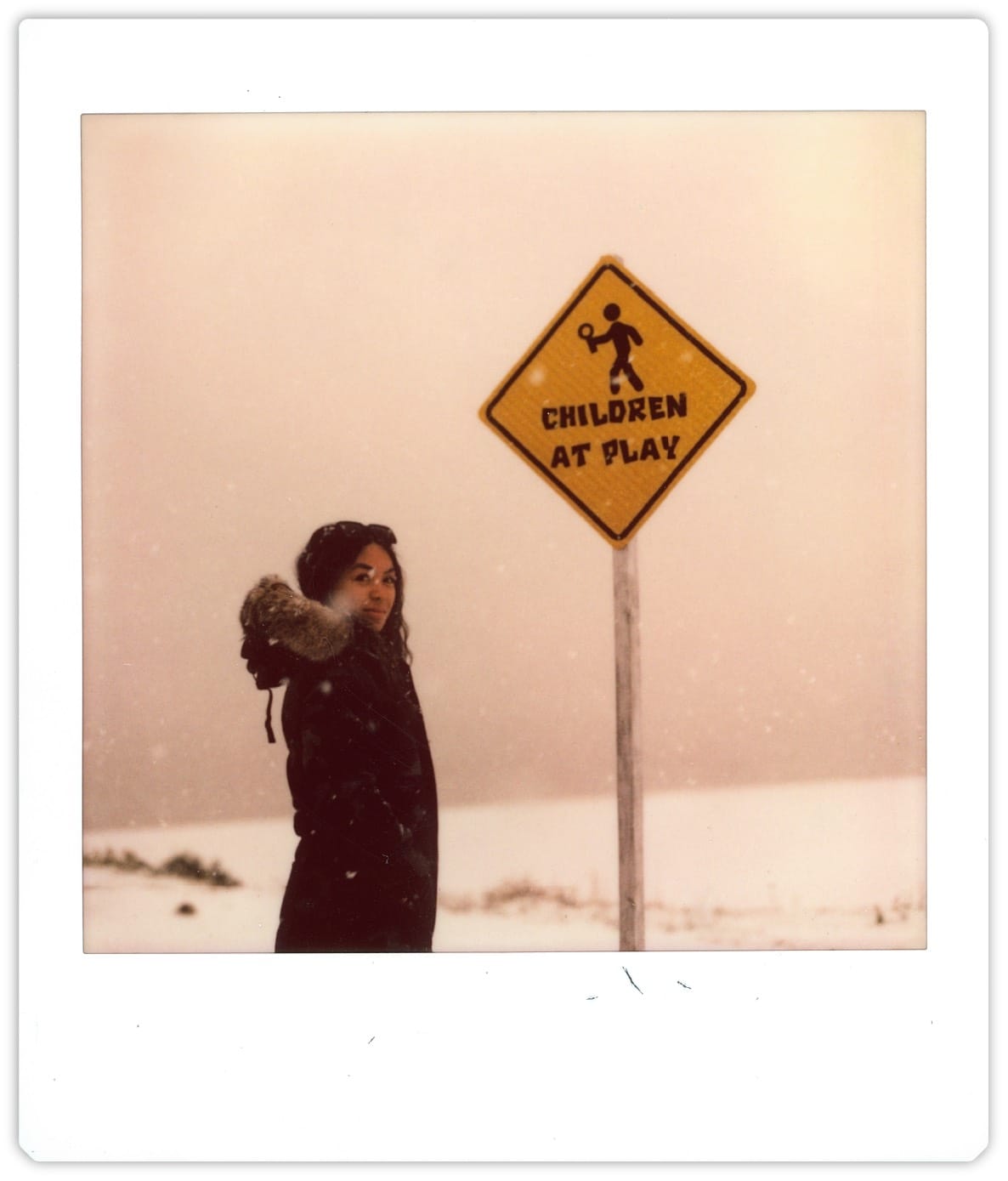 Liza Dizon becomes infinite with 'Reflections'