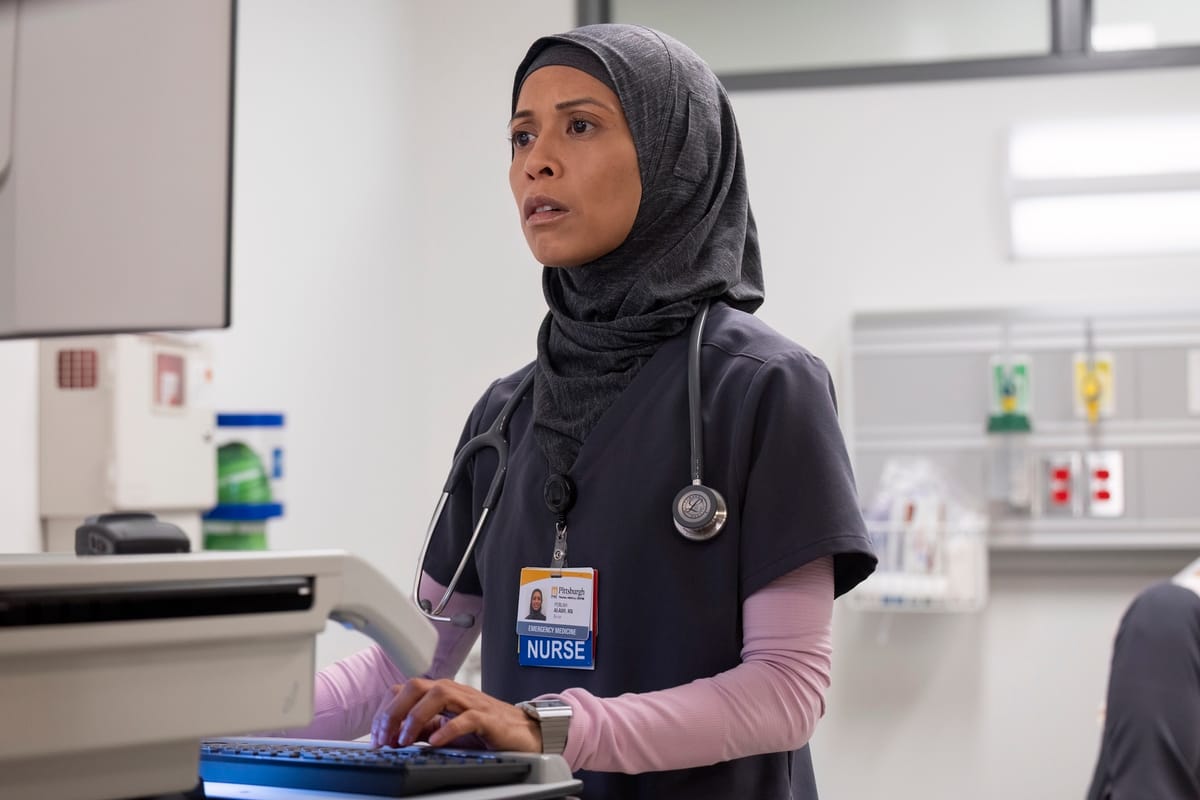 Finding Home: How Amielynn Abellera threads Filipino identity on screen