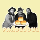 Pan de Soul Podcast